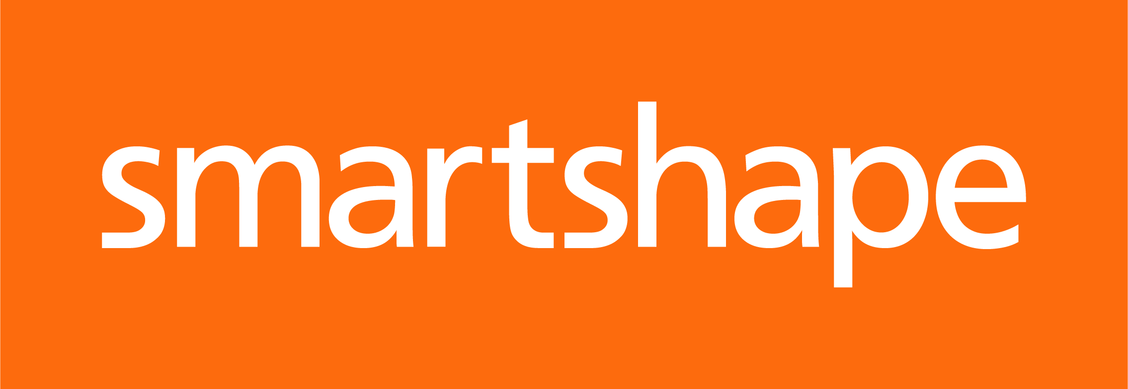 smartshape logo
