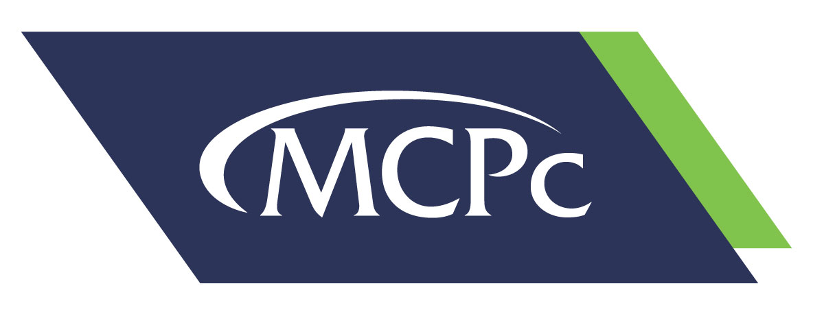 2020_MCPc_logo_1200px