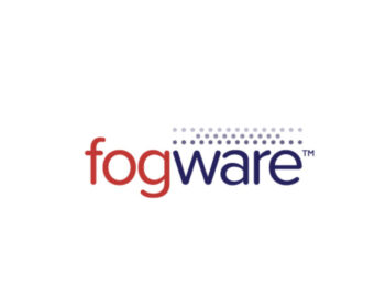 Fogware IoT Platform by USA Firmware