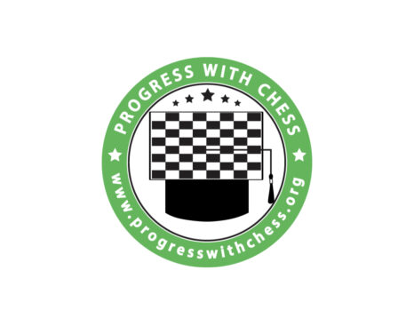 Progress With Chess