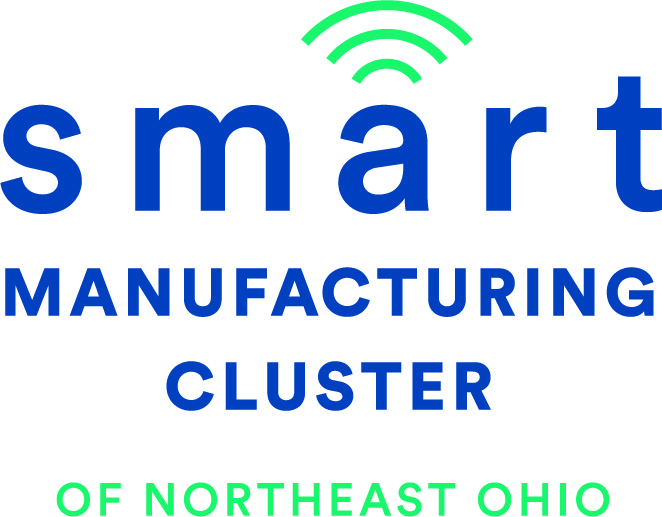 Smart-Manufacturing-logo_color