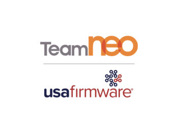 Team NEO and USA Firmware