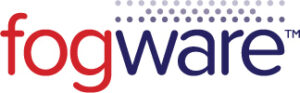 Fogware IoT Platform by USA Firmware Logo