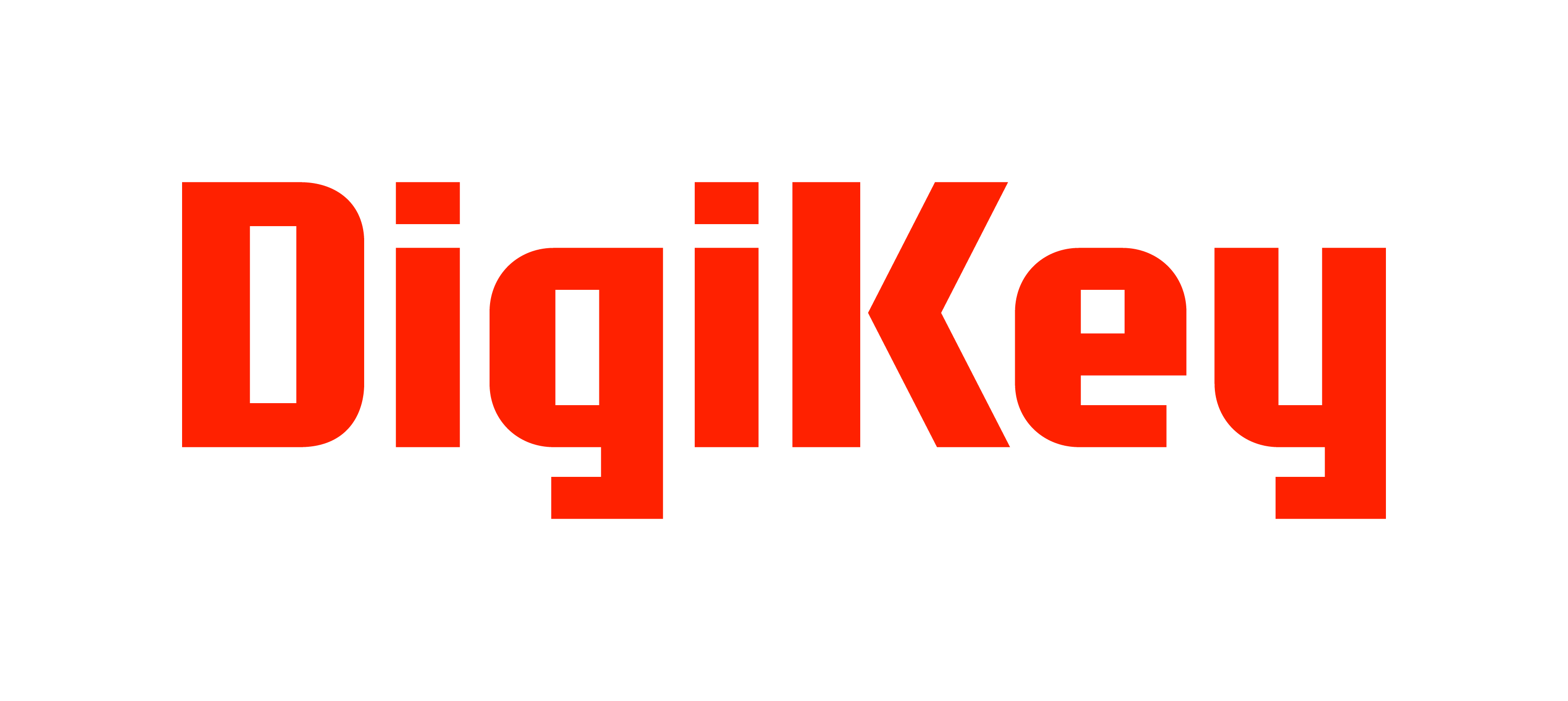 DigiKey_rgb